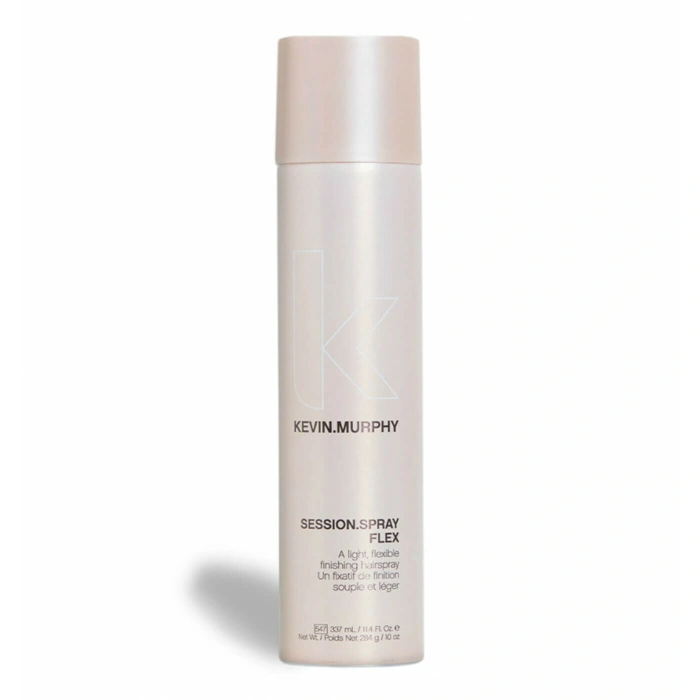 Kevin Murphy Session Spray Flex 400ml főképe
